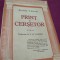 PRINT SI CERSETOR -MARK TWAIN INTERBELICA