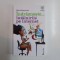 INDRAZNESTE...INTALNIRILE PE INTERNET de MAIA MAZAURETTE 2010