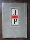 Tratat de Logica Operatorie - Jean Piaget, 1991, Editura Didactica si Pedagogica, 314 pagini