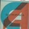 Elena Jercan Electroforeza