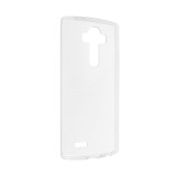 Husa LG G4 - Ultra Slim (Transparent)