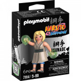 Cumpara ieftin Playmobil - Tsunade