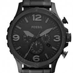 Fossil - Ceas JR1401