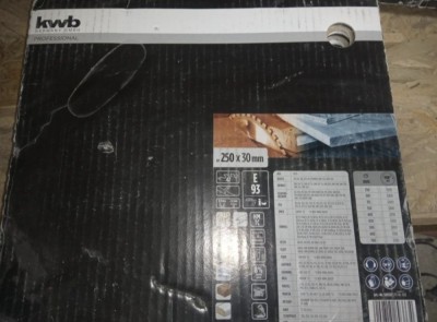 Discuri pentru lemn foto