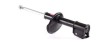 Amortizor DACIA LOGAN Pick-up (US) (2008 - 2016) RINGER 1542002675