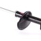 Amortizor DACIA LOGAN Pick-up (US) (2008 - 2016) RINGER 1542002675