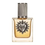 Dolce &amp; Gabbana, Devotion, Apă de parfum, Pentru bărbați, 50 ml