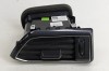 Gura de ventilație planșa de bord SEAT TARRACO KN2 2022 OEM: 5FK820902 26824507