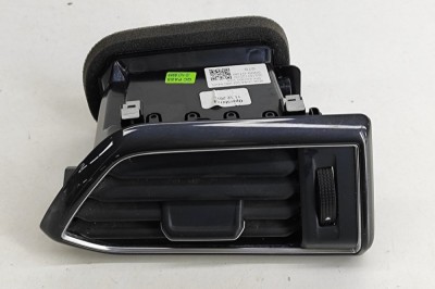 Gura de ventilație planșa de bord SEAT TARRACO KN2 2022 OEM: 5FK820902 26824507 foto
