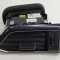 Gura de ventilație planșa de bord SEAT TARRACO KN2 2022 OEM: 5FK820902 26824507