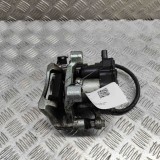 Etrier de fr&acirc;nă dreapta spate HYUNDAI KONA SX2 2024 OEM: Off-road | 29088556