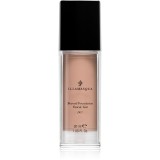 Illamasqua Beyond Foundation make-up ultra light culoare DG2 30 ml