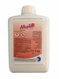 Insecticid Mospilan 20 SG 1 kilogram, Nippon Soda