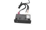 USB Mercedes-Benz A V177 Z177 (2021-) OEM A2478203902 Original