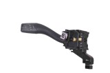 Maneta semnalizare ștergătoare AUDI TT 8J3 2012 OEM: 8P0953513E