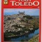 TOUT TOLEDO - COLLECTION &#039;&#039; TOUT L &#039; ESPAGNE &#039;&#039; , 2000