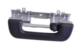 M&acirc;ner plafon dreapta spate VW TOUAREG CR7 2021 OEM: 760858679 15225174