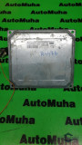Cumpara ieftin Calculator ecu Ford Ka (2008-&gt;) 6s5112a650bb, Array