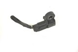 Senzor de impact dreapta față LAND ROVER DISCOVERY IV L319 2011 OEM: FH22-14B006-AA 11691163