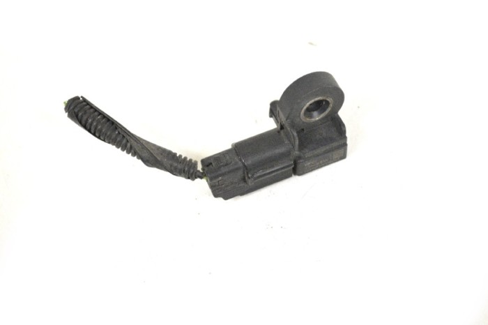 Senzor de impact dreapta față LAND ROVER DISCOVERY IV L319 2011 OEM: FH22-14B006-AA 11691163