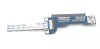 Cablu conectare HDD/SSD Laptop, HP, 14-CK, 14S-CF, L20454-001, EPK52 LS-G072P