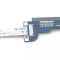 Cablu conectare HDD/SSD Laptop, HP, 14-CK, 14S-CF, L20454-001, EPK52 LS-G072P