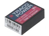 Convertor DC/DC 10W 9-36V la 12V/-12V
