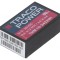 Convertor DC/DC 10W 9-36V la 12V/-12V
