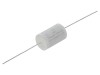 Condensator cu Polipropilenă 3,3uF 250VDC