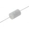 Condensator cu Polipropilenă 3,3uF 250VDC