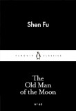 Penguin Little Black Classics - The Old Man of the Moon 60, Penguin Books