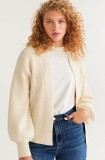 Mango - Cardigan Thames