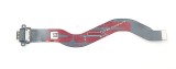 Banda Incarcare Mufa Huawei Mate 30, Piese Schimb Originale