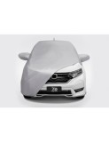 Husa exterior auto 530x175x120 cm XL