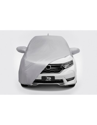 Husa exterior auto SUV 463x173x143 cm XXL foto
