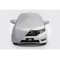 Husa exterior auto 430x160x120 cm M