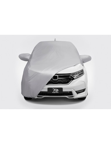 Husa exterior auto SUV 463x173x143 cm XXL