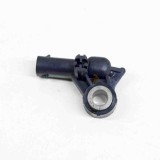 Senzor de impact dreapta spate JAGUAR F-PACE X761 2020 OEM: FK72-14B342-AA | 14039252