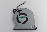 Cooler HP ProBook 450 G2 MF60070V1-C350-S9A