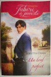 Un lord perfect &ndash; Loretta Chase