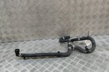 Furtun de lichid de răcire HYUNDAI KONA 2022 OEM: 375Y2-K4000 28353629
