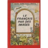 Le francais par des images