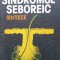 SINDROMUL SEBOREIC. SINTEZE-NICOLAE MAIER, REMUS ORASAN-206475