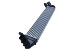 Radiator intercooler DACIA LOGAN (LS_) (2004 - Prezent) MAXGEAR AC630014
