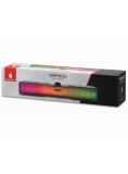 Spartan Gear Orpheus Soundbar PC