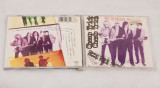 Cheap Trick &ndash; The Greatest Hits - CD audio original, Rock