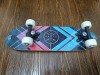 Skateboard copii, 50, Oem
