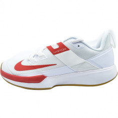 Pantofi sport femei Nike Court Vapor Lite Hardcourt DC3431-188