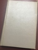 B. 1 Carte Interbelica - Regalisata - J. Frantz Jacobsen - Baraba