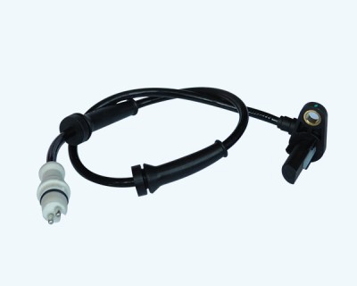 Senzor Abs Roata Spate Logan. Sandero Dr 51139 32960 foto